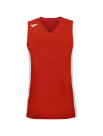 Basketbalový dres Joma Cancha III 101573.602