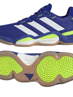 Házenkářské boty adidas Stabil 16 M IE1083