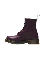 Boty Dr. Martens 1460 W 11821500