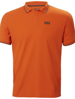 Helly Hansen Kos Polo Triko M 34068 301 pánské