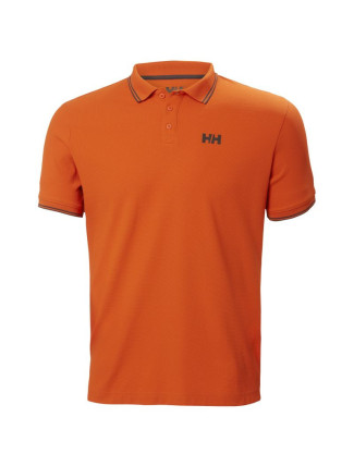 Helly Hansen Kos Polo Triko M 34068 301 pánské