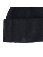 Tim Merino Beanie 1264639011000 - Buff