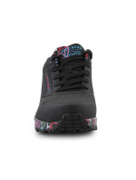 Skechers Uno Loving Love W 155506-BBK