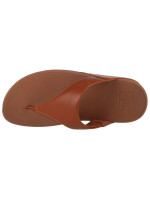 Žabky FitFlop W I88-592