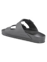 Žabky Birkenstock ARIZONA EVA M 1001497 (standardní šířka)