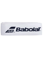 Babolat Syntec Team Feel 670065 101 omotávka