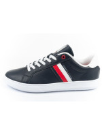 Tommy Hilfiger M boty FM0FM04921DW5