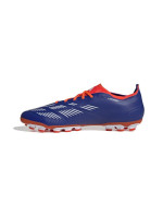 Kopačky adidas Predator League 2G/3G AG M IF6312