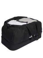 Tiro Duffel BC M HS9742 - Adidas