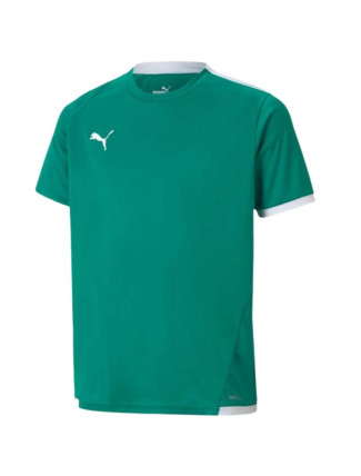 Puma teamLIGA Jersey Jr 704925 05