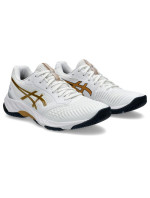 Boty Asics Netburner Ballistic FF 3 W 1052A069110