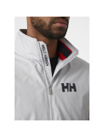 Pánská lehká sportovní bunda Salt Windbreaker M 30299 853 - Helly Hansen