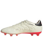 Boty adidas Copa Pure.2 Pro FG M IE4979