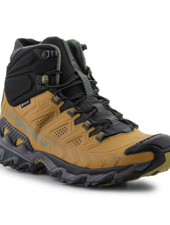 La Sportiva Ultra Raptor II M 34J732726 bota