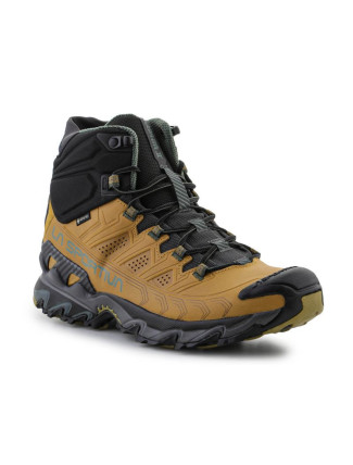 La Sportiva Ultra Raptor II M 34J732726 bota