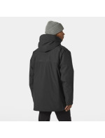 Helly Hansen Escape Parka M 53518 990 Bunda