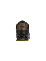 Boty K-Swiss Rinzler GT M 08907-097-M