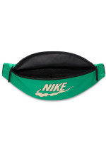 Sáček, ledvinka Nike Heritage Waistpack FN0892-324