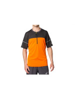 Asics Fujitrail Top Tee M 2011B895-800 Tričko