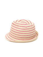 Art Of Polo Hat Cz15166-1 Beige