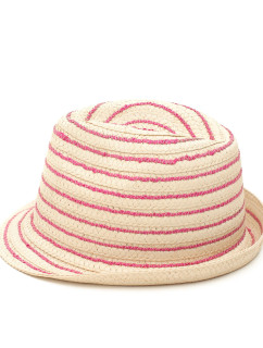 Art Of Polo Hat Cz15166-1 Beige