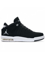 Boty Nike Jordan Flight Origin 4 M 921196-001