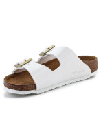 Birkenstock Arizona BS Jr 1027150