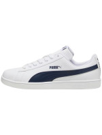 Puma Up M 372605 48 boty