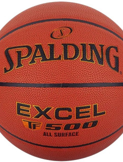 Spalding Excel TF-500 In/Out Ball 76798Z