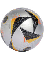 Adidas Euro24 LGE Final fotbal IX4046