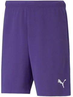 Puma teamRise Short Prist M 704942 10