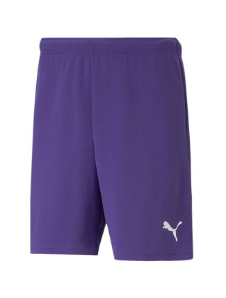 Puma teamRise Short Prist M 704942 10