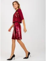 Halenka  507300.88 - Lakerta