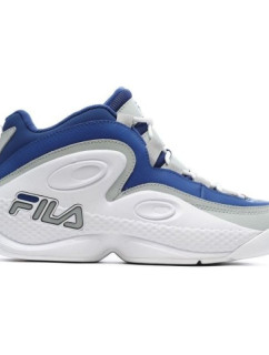 Fila Grant Hill 3 MID M FFM0210.13214