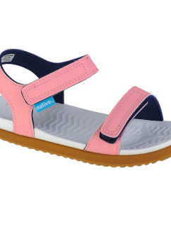 Native Charley Youth Sandal Jr 65109100-5959