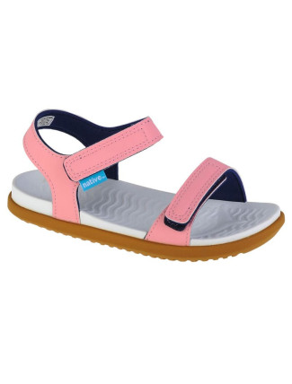 Native Charley Youth Sandal Jr 65109100-5959