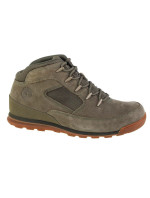 Boty Timberland Euro Rock Mid Hiker M 0A2H7H