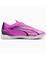 Puma Ultra Play IT Jr 107780 01