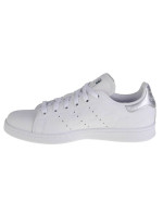 Dámské boty Stan Smith W EF6854 - Adidas