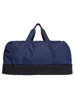 Taška Tiro Duffel BC L IB8652 - Adidas