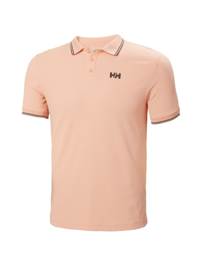 Pánské polo tričko Helly Hansen Kos M 34068 058