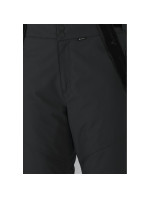 Pánské lyžařské kalhoty Whistler Drizzle M Ski Pant W-Pro 10000