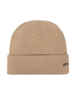 Čepice Calvin Klein Cashmere Beanie W K60K609973