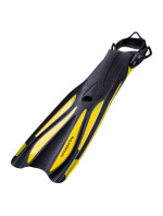 AquaWave Mermad Fins 92800308446