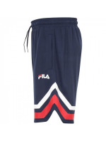 Fila Lashio Baseballové šortky M FAM0651.50004