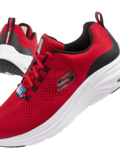 Skechers Vapor M 232625/RDBK