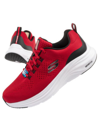 Boty Skechers Vapor M 232625/RDBK