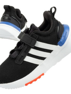 Boty adidas Racer TR21 Jr H04219