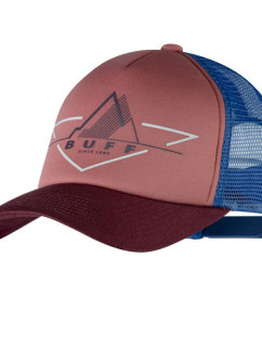 Kšiltovka Buff Trucker Cap 122599555