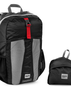 Spokey Hidden Peak BK/R Batoh 928527